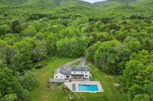 888 Hancock Rd, Williamstown, MA 01267 - Photo 74