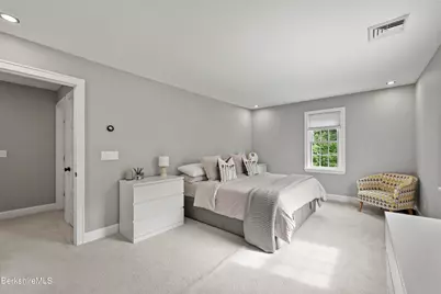 888 Hancock Rd, Williamstown, MA 01267 - Photo 40
