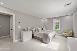 888 Hancock Rd, Williamstown, MA 01267 - Photo 40