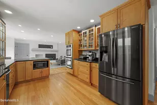 888 Hancock Rd, Williamstown, MA 01267 - Photo 36