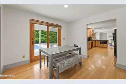 888 Hancock Rd, Williamstown, MA 01267 - Photo 16