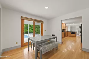 888 Hancock Rd, Williamstown, MA 01267 - Photo 16