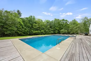 888 Hancock Rd, Williamstown, MA 01267 - Photo 60