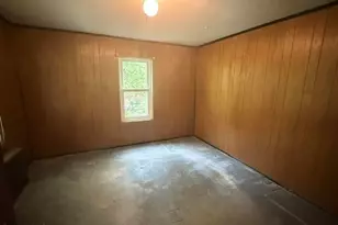 352 W Shaft Rd, North Adams, MA 01247 - Photo 4