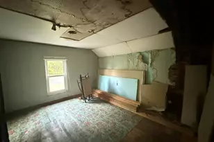 352 W Shaft Rd, North Adams, MA 01247 - Photo 10