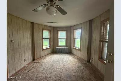 352 Shaft Rd, North Adams, MA 01247 - Photo 2