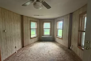 352 W Shaft Rd, North Adams, MA 01247 - Photo 2