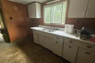 352 W Shaft Rd, North Adams, MA 01247 - Photo 6