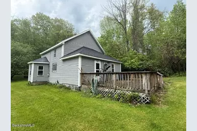 352 Shaft Rd, North Adams, MA 01247 - Photo 18