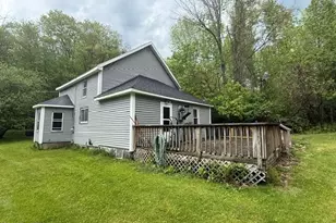 352 W Shaft Rd, North Adams, MA 01247 - Photo 18