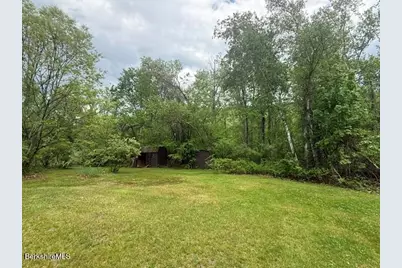 352 Shaft Rd, North Adams, MA 01247 - Photo 20