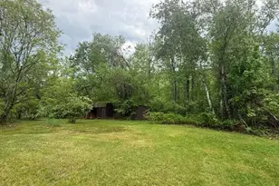 352 W Shaft Rd, North Adams, MA 01247 - Photo 20