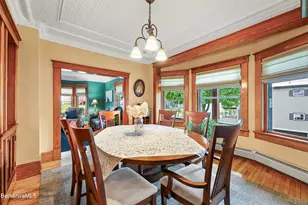 8 Richmond St, Adams, MA 01220 - Photo 22