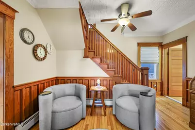 8 Richmond St, Adams, MA 01220 - Photo 24