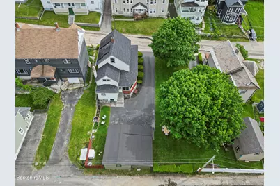 8 Richmond St, Adams, MA 01220 - Photo 66