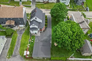 8 Richmond St, Adams, MA 01220 - Photo 66