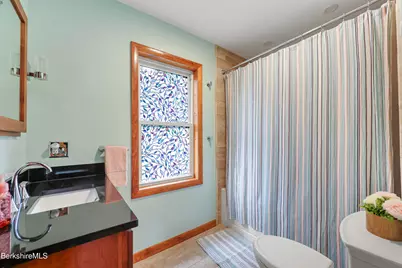 8 Richmond St, Adams, MA 01220 - Photo 50