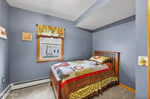 8 Richmond St, Adams, MA 01220 - Photo 22