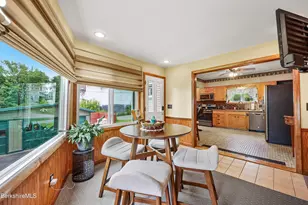 8 Richmond St, Adams, MA 01220 - Photo 36