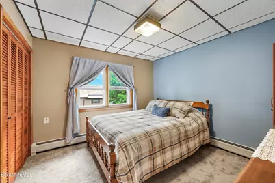 8 Richmond St, Adams, MA 01220 - Photo 44