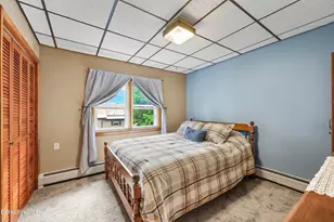 8 Richmond St, Adams, MA 01220 - Photo 44