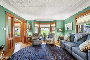8 Richmond St, Adams, MA 01220 - Photo 8