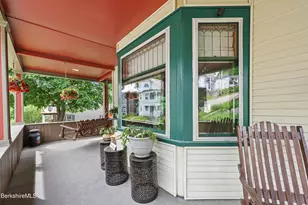 8 Richmond St, Adams, MA 01220 - Photo 10
