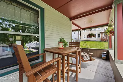 8 Richmond St, Adams, MA 01220 - Photo 8