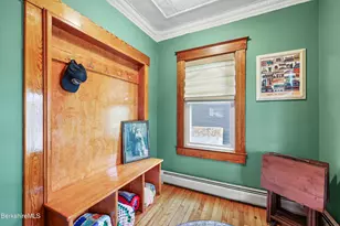 8 Richmond St, Adams, MA 01220 - Photo 12