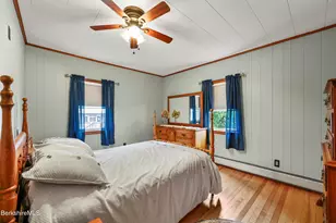 8 Richmond St, Adams, MA 01220 - Photo 46