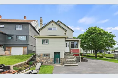 8 Richmond St, Adams, MA 01220 - Photo 56