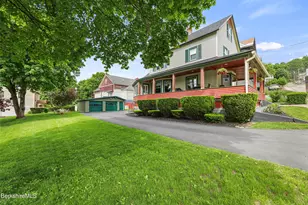 8 Richmond St, Adams, MA 01220 - Photo 58