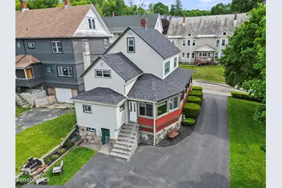 8 Richmond St, Adams, MA 01220 - Photo 54