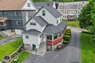 8 Richmond St, Adams, MA 01220 - Photo 54