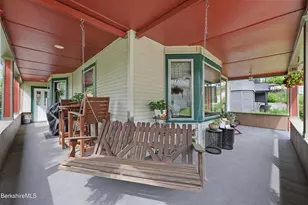 8 Richmond St, Adams, MA 01220 - Photo 4