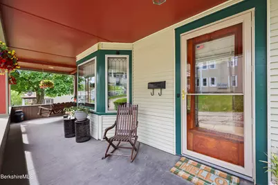 8 Richmond St, Adams, MA 01220 - Photo 6