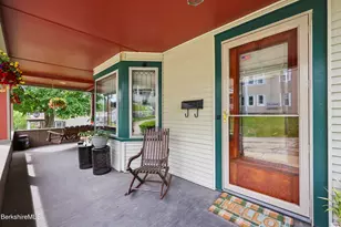 8 Richmond St, Adams, MA 01220 - Photo 6