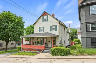 8 Richmond St, Adams, MA 01220 - Photo 2