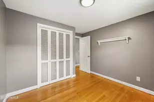 10 Oswald Ave, Pittsfield, MA 01201 - Photo 38