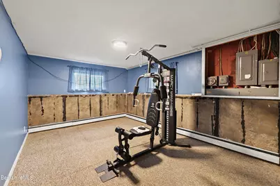 10 Oswald Ave, Pittsfield, MA 01201 - Photo 44