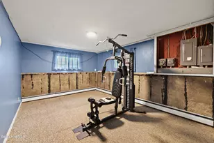 10 Oswald Ave, Pittsfield, MA 01201 - Photo 44