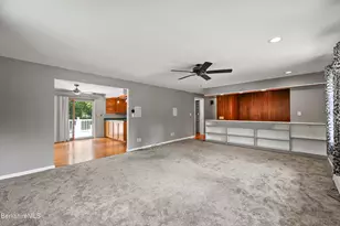 10 Oswald Ave, Pittsfield, MA 01201 - Photo 20