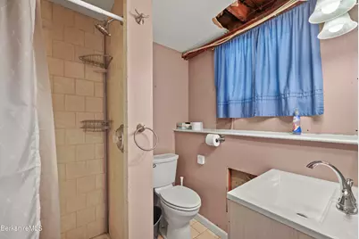 10 Oswald Ave, Pittsfield, MA 01201 - Photo 46