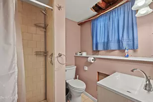 10 Oswald Ave, Pittsfield, MA 01201 - Photo 46