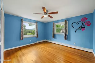 10 Oswald Ave, Pittsfield, MA 01201 - Photo 36