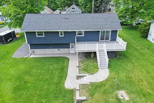 10 Oswald Ave, Pittsfield, MA 01201 - Photo 12