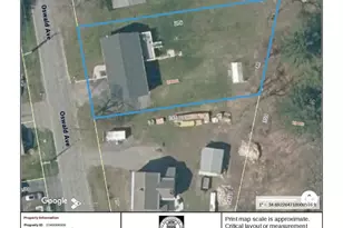 10 Oswald Ave, Pittsfield, MA 01201 - Photo 52