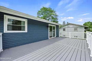 10 Oswald Ave, Pittsfield, MA 01201 - Photo 16
