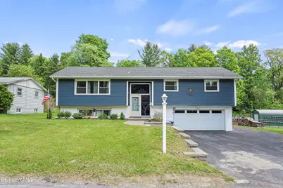 10 Oswald Ave, Pittsfield, MA 01201 - Photo 2
