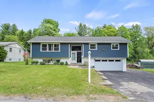 10 Oswald Ave, Pittsfield, MA 01201 - Photo 2